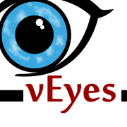 vEyes