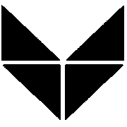 Veylan