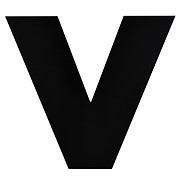 Veylex