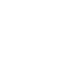 VeyoLabs