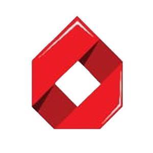 Veyron