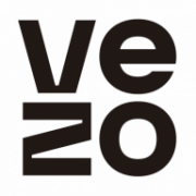 VEZO
