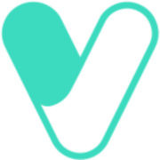 Vezopay
