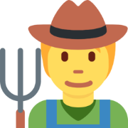 vfat.tools