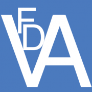 VFD Automation