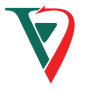 VFD Tech