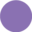 V-FEX