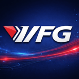 VFG Technology