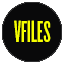 vfiles