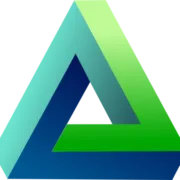 VFI Technology