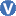 vFlyer