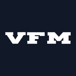 VFM Group