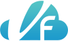 VFone