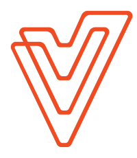 VFoodFair