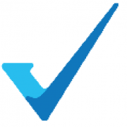 vFound