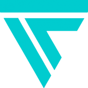 Visual Flow