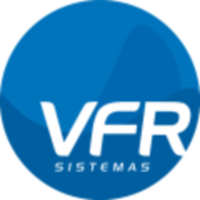 VFR Sistemas