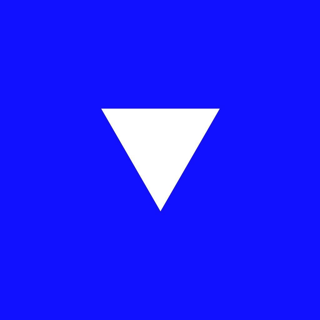 VFRAME