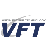 Vision Future Technology