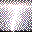 VFTP
