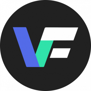 vFulfill