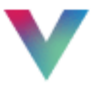 vFunction