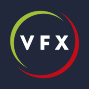 vfxAlert