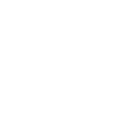 VFX Engine