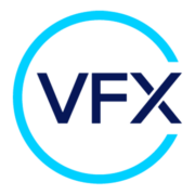 VFX Now