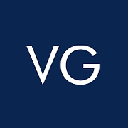 VG-3D Modelers & Railway Simulations