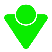 VG Advies Sittard-Geleen