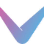 V Games