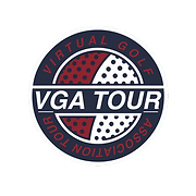 VGA Pro Tour