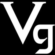 Vgate