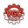 VGC.tools