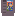 VGCollect