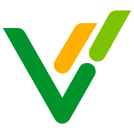 VGEN