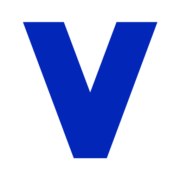 VGen