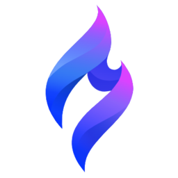 VGenie