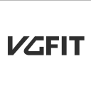VGFIT