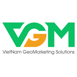 VGM Map