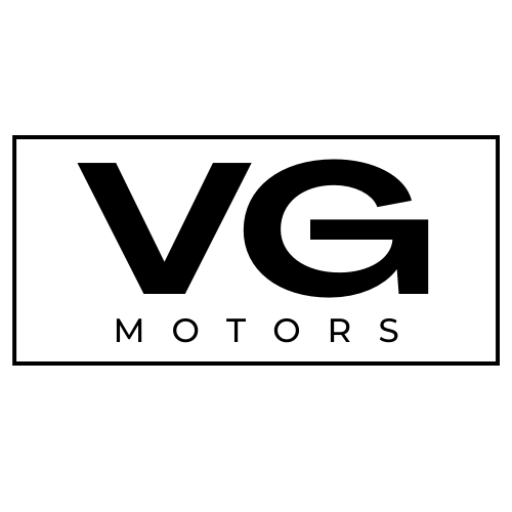 VG Motors