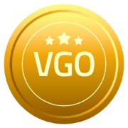 VGO-Shop