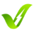 V-Green