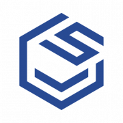 VGS Software