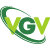 VGV Travels