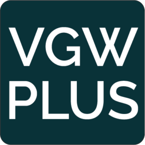 VGW.plus