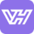 Virtual Health 360