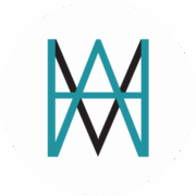 VHA Accounting Solutions