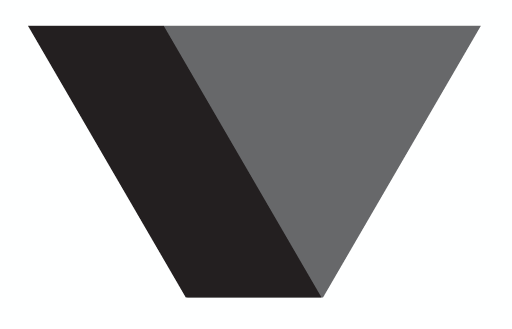 VHAB